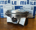 BMW 1.6L N18B16A (0.50MM) Piston With Rings