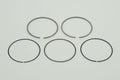 Sleeve Assembly Ring Set BMW PISTON RING SET-LV-Piston Ring Set-Piston ring s