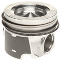 Mahle Engine Piston Set 224-4026
