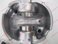 Mahle Engine Piston Set 224-4026