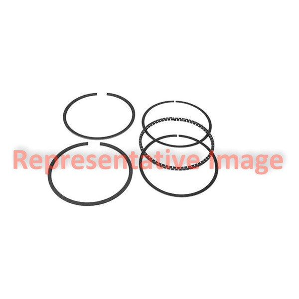 Ford 1.6L 1598CC SOHC 8V (Zetec-Rocam Eng) 2002 - Up Made In Brazil