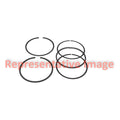 Ford 1.6L 1598CC SOHC 8V (Zetec-Rocam Eng) 2002 - Up Made In Brazil