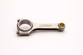 Manley  7 Bolt 4G63 4G63T / 03-06 Evo VIII IX H Beam Connecting Rod Set
