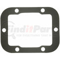 ~(0.9 lbs. 24X12X0)~ 12-18 MBZ 4.6L M278 Left Head Gasket Cylinder Head Gasket