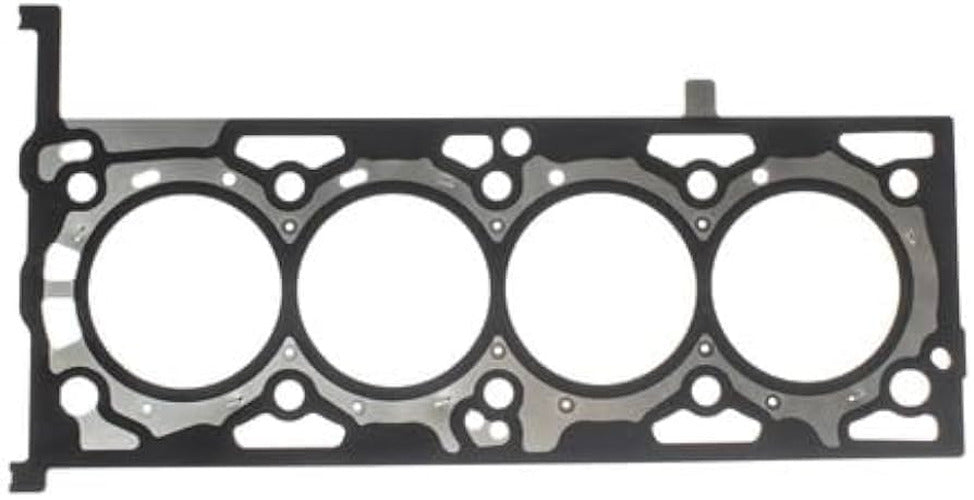 GM 2.0L Vin X (2013-2017) Cylinder Head Gasket