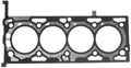 GM 2.0L Vin X (2013-2017) Cylinder Head Gasket