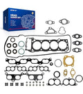 GM 2.0L Vin X (2013-2017) Cylinder Head Gasket
