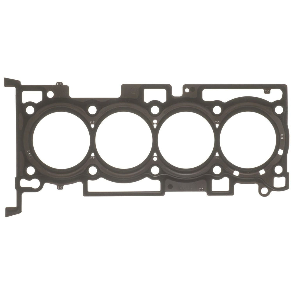 HYUNDAI/KIA 2.0L 2015-2019 1998cc 122CID VIN 126AB Cylinder Head Gasket
