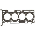 HYUNDAI/KIA 2.0L 2015-2019 1998cc 122CID VIN 126AB Cylinder Head Gasket