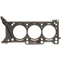 19-16 Jeep Grand Cherokee Wrangler 3.6L; 19-17 Chrysler Pacifica 3.6L ENGINE CYLINDER HEAD GASKET