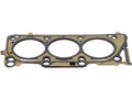 19-16 Jeep Grand Cherokee Wrangler 3.6L; 19-17 Chrysler Pacifica 3.6L ENGINE CYLINDER HEAD GASKET