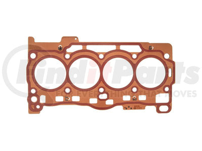 Engine Cylinder Head Gasket