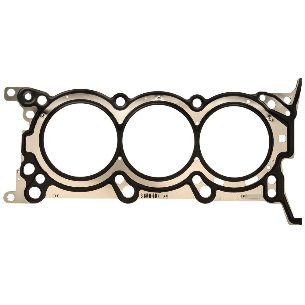 ENGINE CYLINDER HEAD GASKET