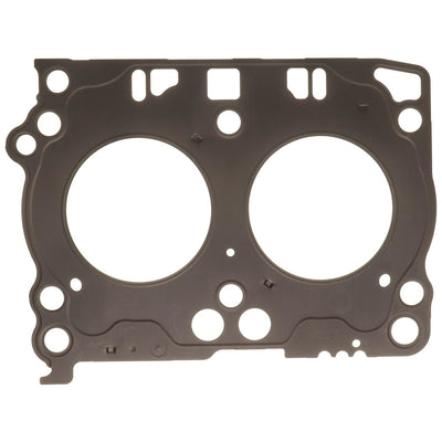 Engine Cylinder Head Gasket