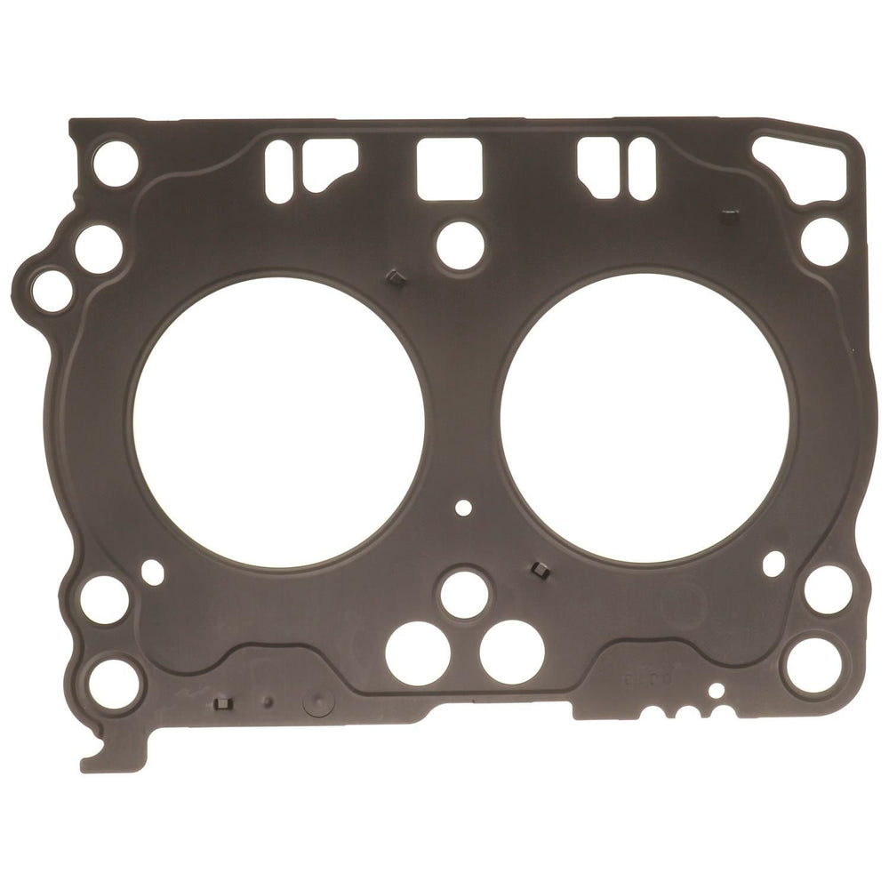 Engine Cylinder Head Gasket