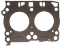 Engine Cylinder Head Gasket