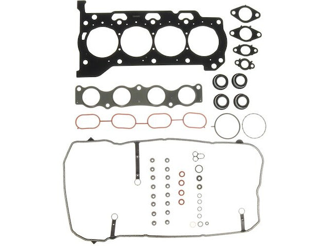 Engine Cylinder Head Gasket