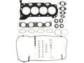 Engine Cylinder Head Gasket