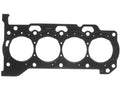 Engine Cylinder Head Gasket
