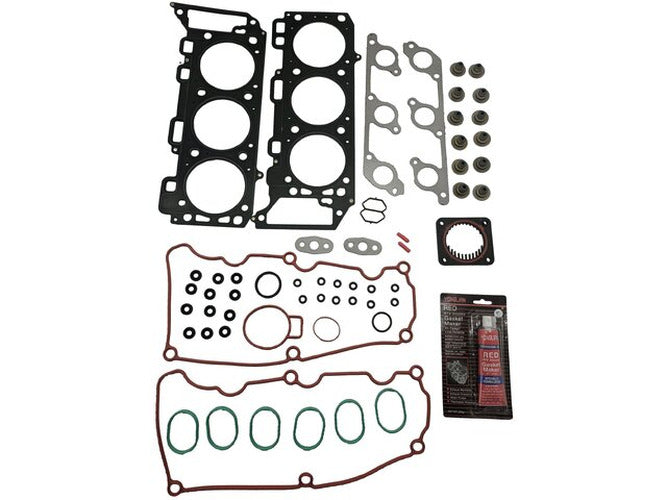 Cylinder Head Gasket