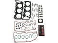 Cylinder Head Gasket
