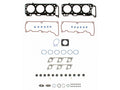 Cylinder Head Gasket