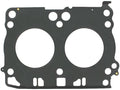 Engine Cylinder Head Gasket