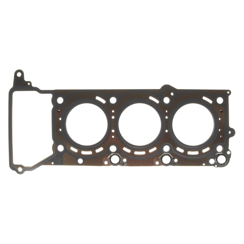 Engine Cylinder Head Gasket
