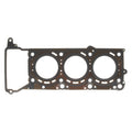 Engine Cylinder Head Gasket