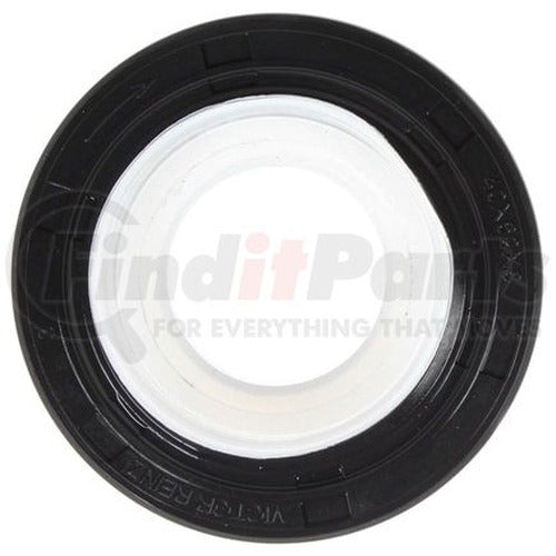 ~(0.1 lbs. 3X2X1)~ 2015-2018 Mercedes Benz 2.0L M270 AND M274