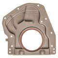 09-18 MBZ 4.6L M273 AND M278 Rear Main Seal