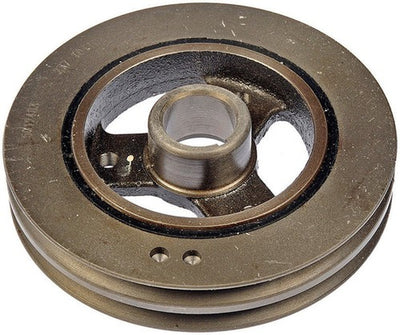 Engine Crankshaft Seal