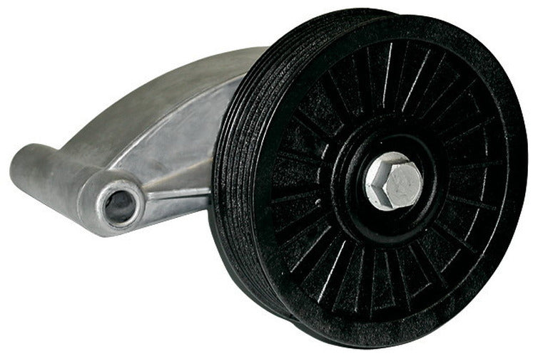 Engine Crankshaft Seal