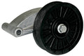 Engine Crankshaft Seal