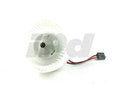 Mahle HVAC Blower Motor 70815568NA