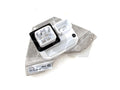 Mahle HVAC Blower Motor Regulator 70815827NA