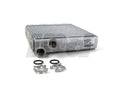 Mahle HVAC Heater Core 70818826NA