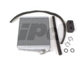 Mahle HVAC Heater Core 70818826NA