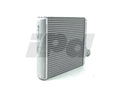 Mahle HVAC Heater Core 70818826NA