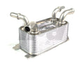 Mahle Engine Oil Cooler 70820933NA