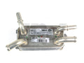 Mahle Engine Oil Cooler 70820933NA