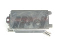 Mahle Engine Oil Cooler 70820933NA