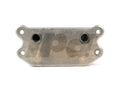 Mahle Engine Oil Cooler 70820947NA