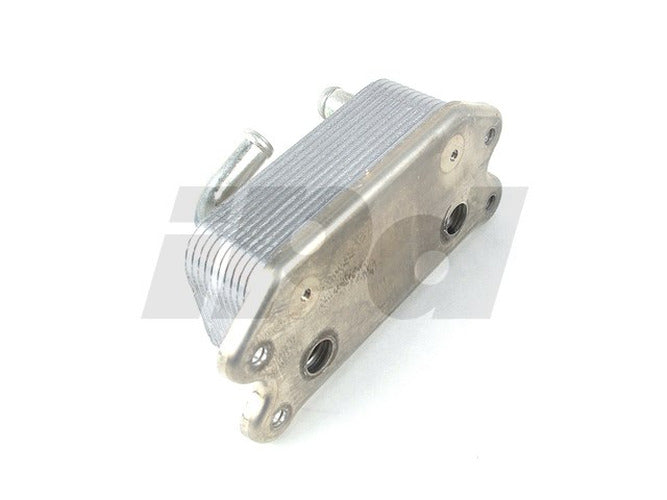Mahle Engine Oil Cooler 70820947NA