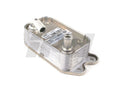 Mahle Engine Oil Cooler 70820947NA