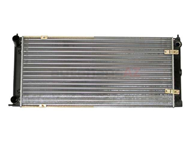 Mahle Radiator 70822519NA