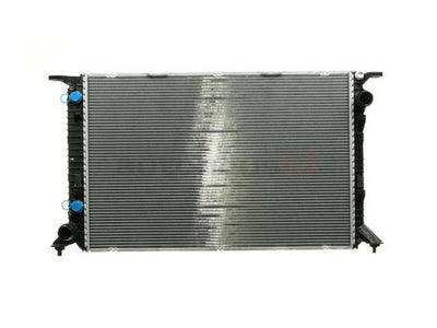 Mahle Radiator 70823477NA
