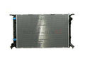 Mahle Radiator 70823477NA