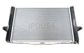 Mahle Radiator 70823913NA