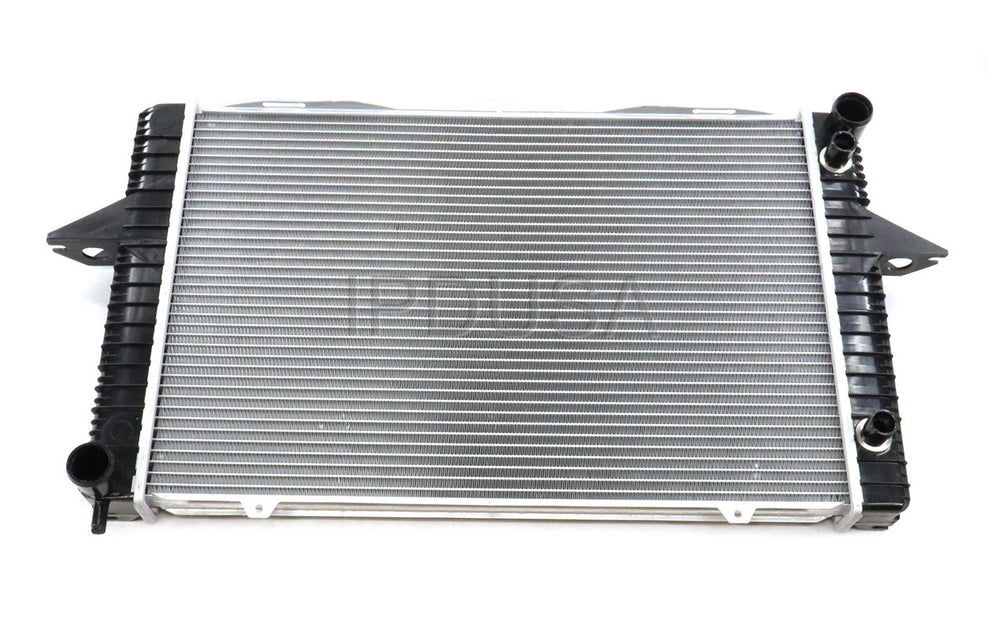 Mahle Radiator 70823913NA
